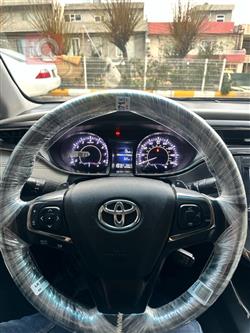 تويوتا أفالون